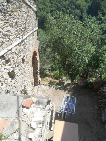 Terratetto in vendita a Luni - Foto 12