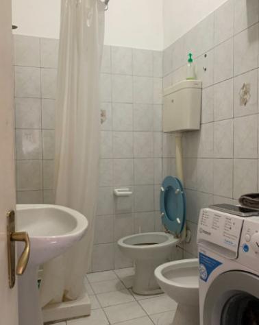 Immobile in asta di 50 m² in vendita a Mapello - Foto 8