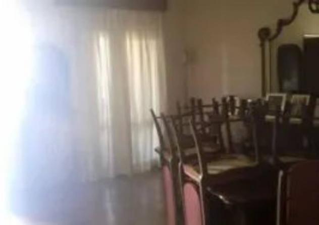 Immobile in asta di 168 m² con più di 5 locali in vendita a Marino - Foto 6