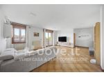 Appartamento di 115 m² con 3 locali in vendita a Maserà di Padova [rif. DV- &hellip;