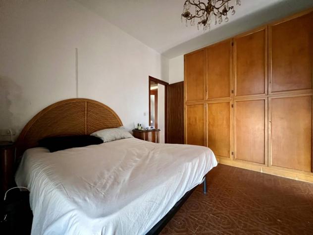 Appartamento in vendita a Ronchi - Massa 80 mq Rif: 1417226 - Foto 7