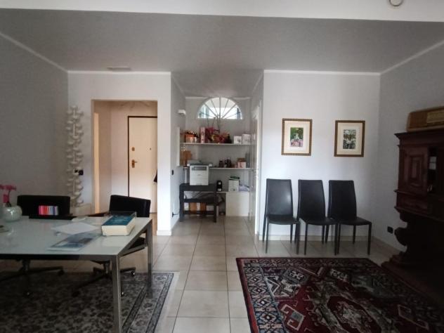 Appartamento in vendita a Massa 200 mq Rif: 1349600 - Foto 9