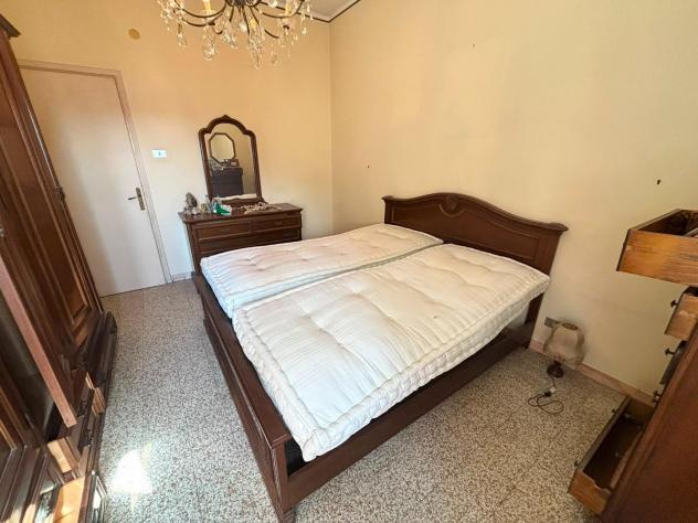 Appartamento in vendita a Massa 80 mq Rif: 1432290 - Foto 10