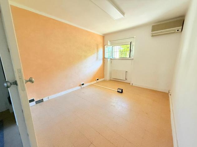 Appartamento in vendita a Ronchi - Massa 65 mq Rif: 1340758 - Foto 5