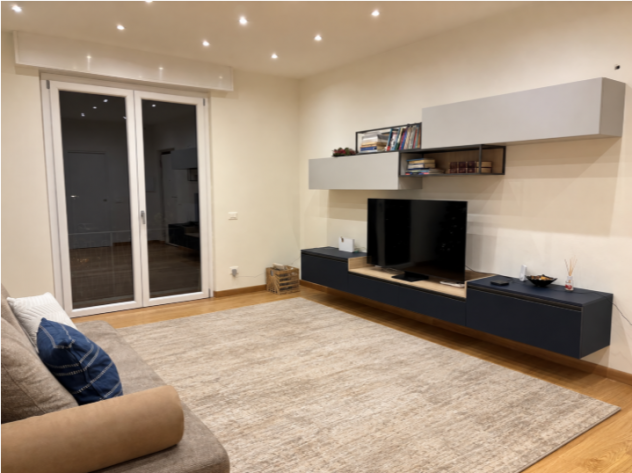 Appartamento in vendita a Ronchi - Massa 70 mq Rif: 1447699 - Foto 2