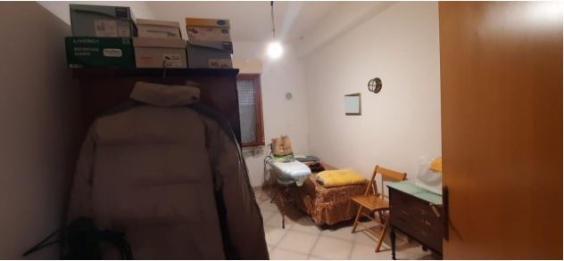 Tribunale di Marsala - RG 164/2024 Casa con magazzino in asta - Foto 12