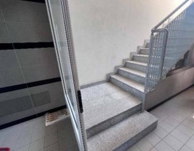 Immobile in asta di 181 m² in vendita a Moncalieri - Foto 3