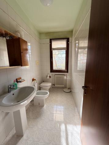 Porzione di casa in vendita a Montecchio Maggiore - Foto 8