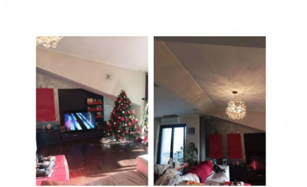 Immobile in asta di 138 m² con più di 5 locali in vendita a Mozzagrogna - Foto 7