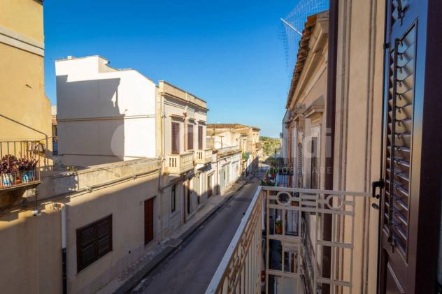 Indipendente in vendita a Noto - Foto 10