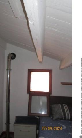 Immobile in asta di 52 m² in vendita a Olbia - Foto 10