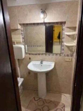 Immobile in asta di 44 m² in vendita a Palermo - Foto 4