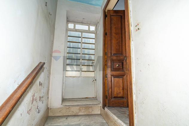 Casa Indipendente in vendita a Piedimonte Etneo - Foto 5