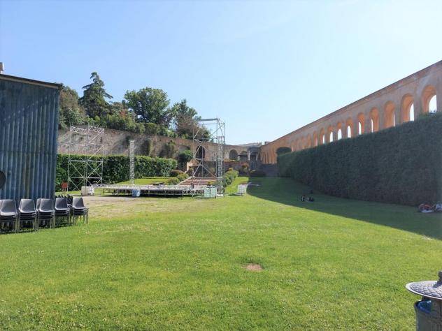 Appartamento in vendita a Pisa 187 mq Rif: 1137740 - Foto 3