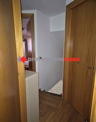 Trifamiliare in vendita a Pomezia - Foto 15