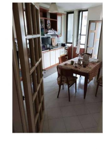 Immobile in asta di 106 m², box auto in vendita a Porto Sant'Elpidio - Foto 3