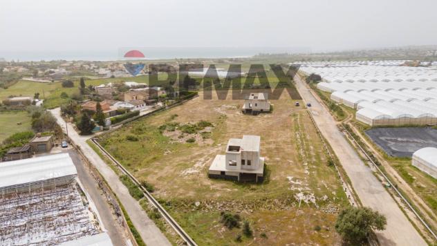 Villa singola in vendita a Ragusa, Marina di Ragusa - Foto 16