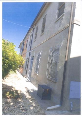 Casa Semindipendente - Rif. I-12