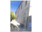 Casa Semindipendente - Rif. I-12