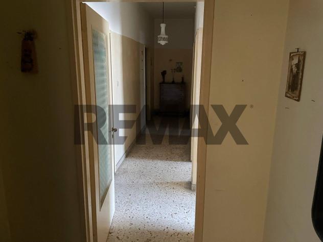 Appartamento in vendita a Riposto - Foto 7