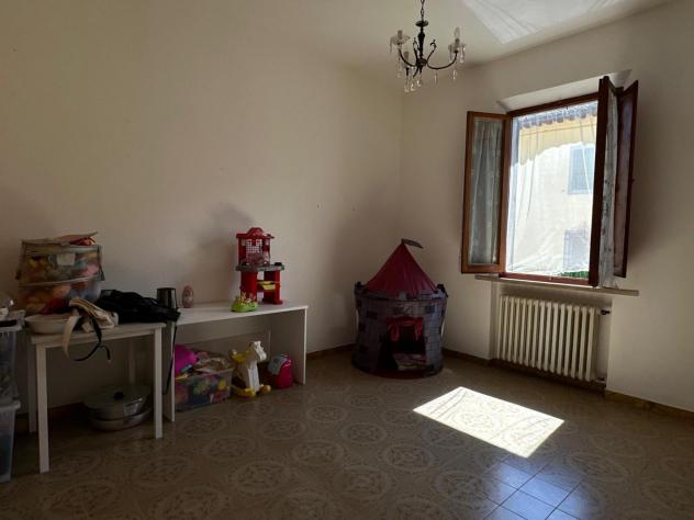 Appartamento in vendita a San Miniato 175 mq Rif: 1330007 - Foto 4