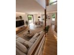 Villa in vendita a Santa Cristina e Bissone