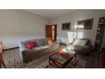 Appartamento in vendita a Santa Croce sull'Arno 110 mq  Rif: 1452611