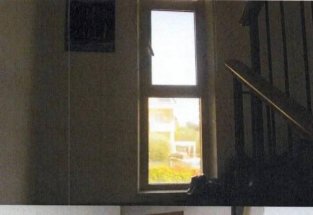 Immobile in asta di 283 m² con più di 5 locali e box auto in vendita a Sant'Egidio alla Vibrata - Foto 8