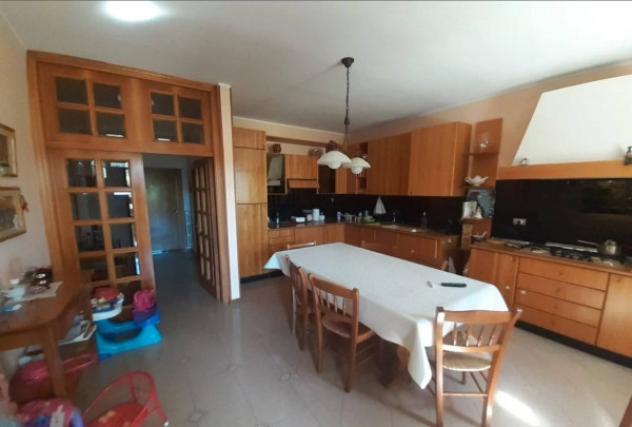 Immobile in asta di 201 m² con più di 5 locali in vendita a Sant'Elpidio a Mare - Foto 3