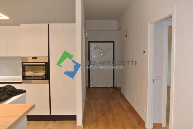 Siena Via Perfetti vendesi appartamento completamente ristrutturato in Classe A1. - Foto 3
