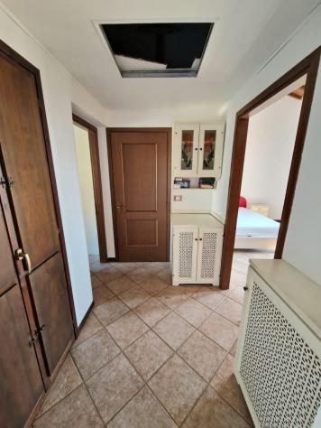 Appartamento in vendita a Signa 70 mq Rif: 1444605 - Foto 10
