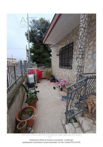 IMMOBILI-IMMOBILE RESIDENZIALE-Via Giuseppe Tartini, 9, 74010 Statte TA, Italia - Foto 10