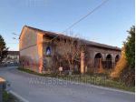 IMMOBILI-IMMOBILE RESIDENZIALE-Str. Carobio, 8/1, 46029 Tabellano MN, Italia