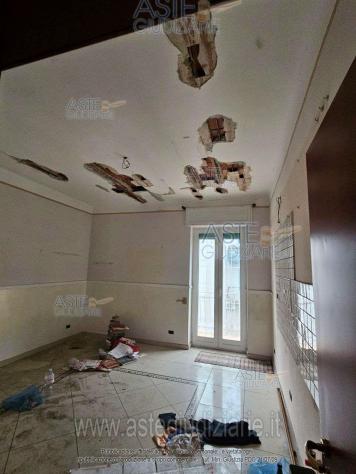 IMMOBILI-IMMOBILE RESIDENZIALE-Via Giuseppe Verdi, 66, 74123 Taranto TA, Italia - Foto 3