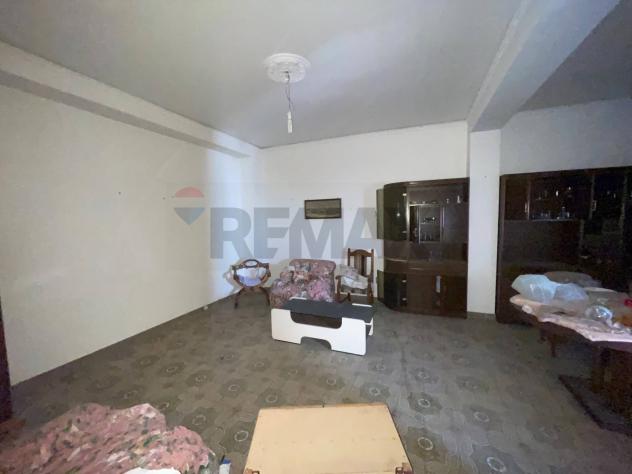 Casa Indipendente in vendita a Terrasini - Foto 11