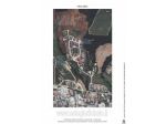 IMMOBILI-IMMOBILE RESIDENZIALE-Vocabolo S. Rocco Basso, 181, 06059 Todi PG, &hellip;