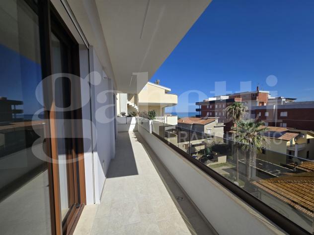 Duplex - Tortoreto . Rif.: Cod. rif 3313107VRG - Foto 9