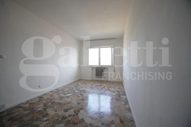 Appartamento - Venezia . Rif.: 9A/PC26VRG - Foto 3