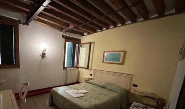 Immobile in asta di 174 m² in vendita a Venezia - Foto 13