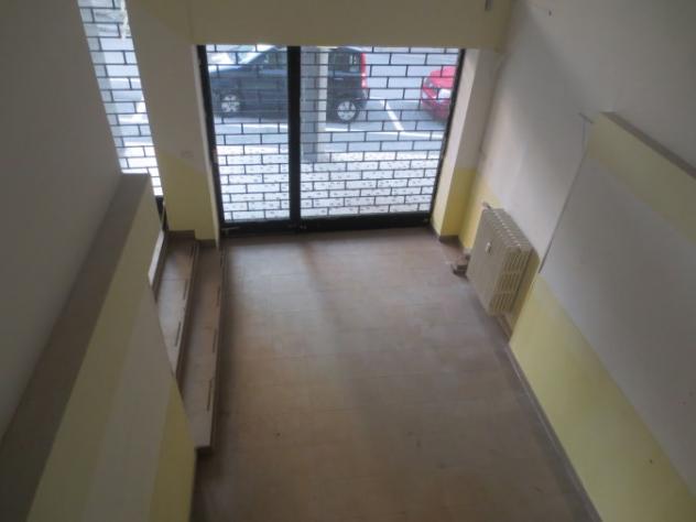 Verbania - ZONA PALLANZA VENDESI APPARTAMENTO - Foto 6