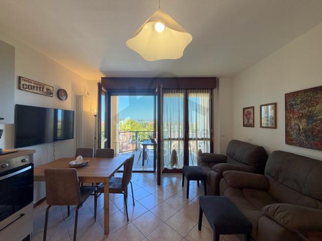 Appartamento in vendita a Verucchio - Foto 3