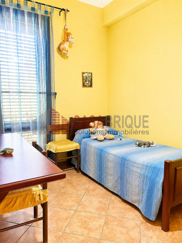 villa in vendita Via Fondo La Rosa - Foto 4
