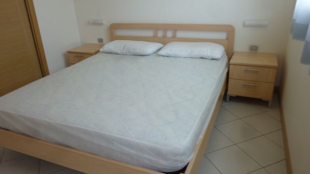 Affitto appartamento 2 posti letto a Cesenatico mese di agosto e settembre - Foto 3