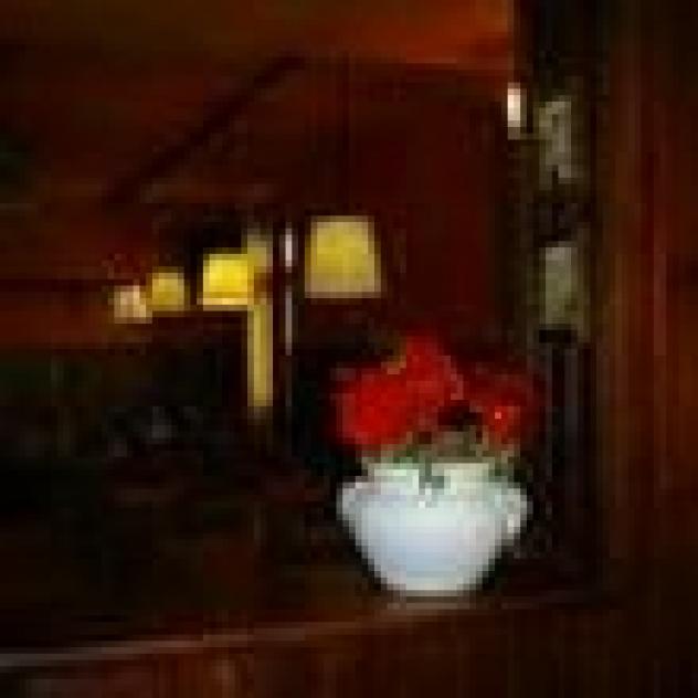 Hotel Samarcanda di Parmigiani Candida - Foto 3