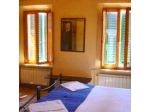 Le Tre Perle B&B