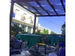 B&B Scogli Bianchi