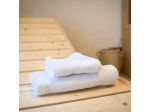 B&B La Vetta - Petite S.p.a. -