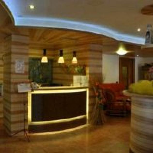Hotel Sonne - Sole di Richter Sabine & C. S.a.s. - Foto 3