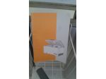 CONGELATORE a Pozzetto