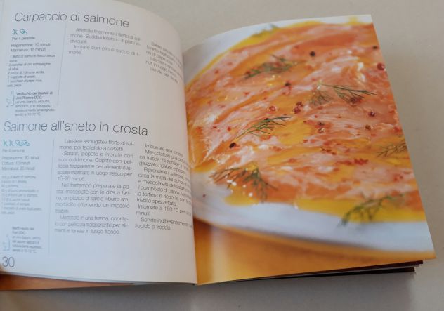 A tutto PESCE - Foto 6